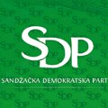 SDP odgovara Numanoviću (SPP): ”Stranke nisu, niti će davati saglasnost da se uđe u džamiju”