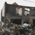 Rečeno - Učinjeno! Stiže pomoć za najugroženije u požarima, država izdvojila tri miliona evra