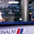 "Šokiran sam što niko nije otkazao odlazak na more": Vučić: Po tome ćemo da merimo ko će da ostane na funkciji, a vide da ja…