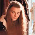 Сложене дубине женске трауме