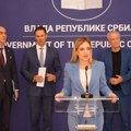 Mali: Pregovori o povećanju minimalca za iduću godinu počeće krajem avgusta ili početkom septembra