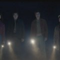 (VIDEO) Krv, suze i znoj: Novi trejler za epsko finale serije Stranger Things