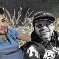 "Ovo je osveta naša, svi slave!" Vođe klanova prvo slale poruke preko čitulja, a sada ubistva počeli da slave vatrometima! Šok…