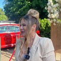 Folkerka kupila luks stan u Dubaiju: U zgradi od 50 spratova, ima bazen, bioskop, teretanu u saunu: "o tome ne pričam, malo ko…