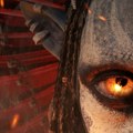Objavljen prvi poster za "Avatar" i otkriven prvi negativac u filmu (foto)