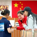 Godinu dana od najluđeg olimpijskog zlata Srbije – Jelena Arunović piše za Nova.rs: „Unutar kineskog zida se ne priznaje…