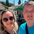 Krdžalići se nakon 13 godina vratili iz Amerike pa priznali da li su se pokajali: "Na jedno nikako da se naviknemo sad kod…