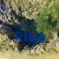 Prelepi prirodni biser u srcu Zlatibora: Vir Buk u selu Drenova postaje sve popularnije kuplašte, u nestvarnom šumu vodopada i…