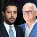 "Blic" saznaje: Određen pritvor za Momirovića, Vesića i još 11 osoba