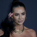 Zorana Jovanović o majčinoj smrti: Samo jednom sam pomirisala njen parfem - to je bila greška