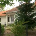Trovanje hranom u Vranju – od 20 hospitalizovanih, troje ostalo na lečenju