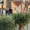 Telegraf saznaje: Najnovije informacije o ranjenom Marku Ljubiši Kanu, koji je upucan u glavu!