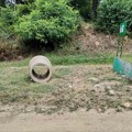 Deca u Čukljeniku će rasti uz igru u novom prostoru namenjenom samo njima
