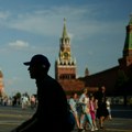 Moskovska berza uoči sastanka Trampa i Putina: Indeksi na najvišem nivou od aprila, ove kompanije su lideri rasta