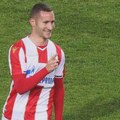 Kiprani biraju - Veljko Simić ili "Markec"?