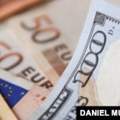 EU i SAD objavile zajedničku izjavu o trgovini, potvrđena američka carina od 15 posto