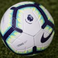 Premijer liga: Brentford slavio za Den Tanu, Bornmut i Barnli sigurni kod kuće