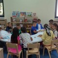 Opština Priboj nagradila đake prvake sa 20 hiljada dinara