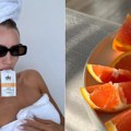 Vitamini i minerali koje morate početi da uzimate posle 40-te L&Z Coffee Freeze Club – hladna kafa kao letnji ritual (i stil…