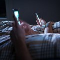 Ova navika nam oduzima čak 240 sati sna: Zbog nje smo anksiozni i hronično umorni