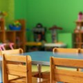 Počeli su da smenjuju i upravnike vrtića: Politička odmazda zbog podrške studentima