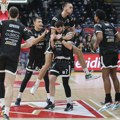 Poku: Siguran sam da osvajamo; Marić: To nije ekipa, to su braća