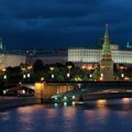 Ruski budžetski deficit bi ove godine mogao da bude iznad 1,7 odsto