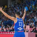 UŽIVO: Derbi Italije i Španije, BiH traži čudo protiv Grka