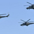 Upozorenje za Beograd: Na nebu u narednih 15 dana biće dosta aviona i helikoptera, evo o čemu se radi!