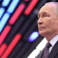 Šta se krije iza Putinovog nepopustljivog stava