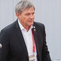 Piksi: "Stativa Letonije? Kad se nisam srušio... Nemojte misliti da ćemo ovako i protiv Engleske!"