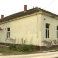 „Od svih tih predizbornih obećanja nema ništa“: Đaci u Provu još nisu dobili novu školu, a školsku godinu počinju u pomoćnom…