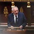 Macron traži novog premijera, a desničari nove izbore
