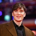 Kilijan Marfi svima preporučuje ovaj film: "Ostavio je snažan utisak na mene"