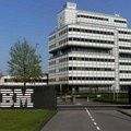 IBM i AMD u savezu: gradimo računar koji će rešiti probleme koje ni AI ne može sam