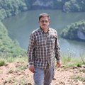 Ovaj Deo Srbije postaje prava turistička atrakcija: Gosti stižu iz svih delova sveta, a dočekuje ih Sabahudin i upoznaje sa…