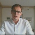 Vučetić: Gradonačelnik pokušao da isprovocira građane kako bi se dokazao "šefu"