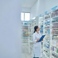 Иновативни лек за лечење гојазности Вигови доступан у Србији
