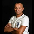 Vojvodina bez trenera