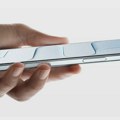 iPhone Air prevazišao očekivanja, njegova baterija je izdržljivija nego što se prvobitno mislilo