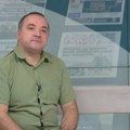 Popović o vojnoj paradi: Ovo je labudova pesma režima i finale predstave pokazivanja mišića