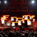 Massive Attack su oštro uzvratili na ‘notorne laži’ o svojim koncertima