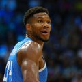 Janis adetokumbo u panatinaikosu?! Ergin Ataman zapalio svet košarke: "Janakopulos želi Jokića, ali..."