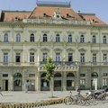 Narodni muzej Zrenjanin najbolji muzej u 2024. Godini Mesto u kojem se prepliću prošlost i sadašnjost, tradicija i savremenost…