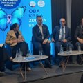 Srbija na 1. mestu po smrtnosti, 18. po učestalosti oboljevanja od raka u Evropi