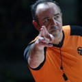 Evroliga objavila sudije za meč Fenerbahče - Zvezda: Čuveni Migel Anhel Perez glavni sa pištaljkom