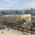 “Aciko komerc” iz Kraljeva kupio poslastičarnicu “Goč” u Vrnjačkoj Banji za tri miliona evra