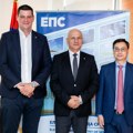 Ko je Lazar Lazendić, investitor zbog čijeg biznisa se izmešta radar: Povezan sa 18 firmi, sarađuje sa EPS