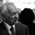 In memoriam: Preminuo prof. dr Milan R. Dimitrijević
