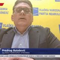 Vlasi upozoravaju da će nestati zbog kineskog rudarenja u Boru i Majdanpeku